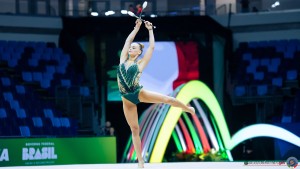 q dragas tara ita sfe00135 copia simone ferraro ph